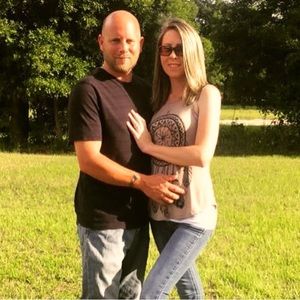 Meet your Posher, Janet